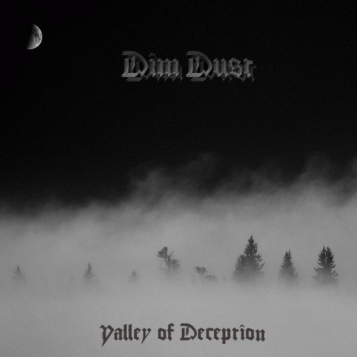 Dim Dust : Valley of Deception
